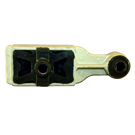 Dea Mounts Engine Torque Strut Mount, A2782 A2782